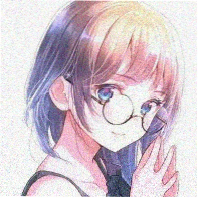 观众追剧小分队头像